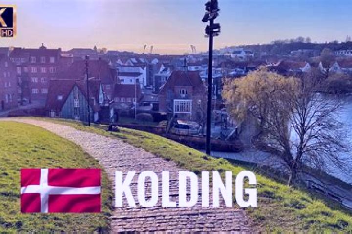 Ruby, 28 — Escort in Kolding, Denmark