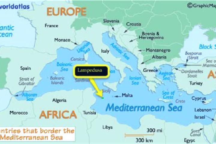 Ruby, 28 — Escort in Lampedusa, Italy