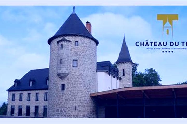 Ruby, 28 — Escort in Le Tilleul, France