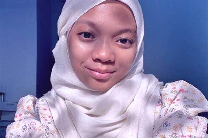 Ruby, 28 — Escort in Lepak, Indonesia