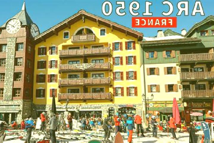 Ruby, 28 — Escort in Les Arcs, France