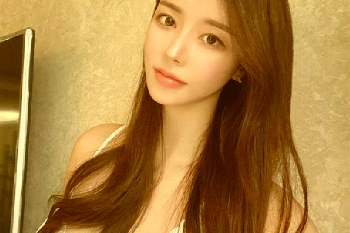 Ruby, 28 — Escort in Lijiaji, China