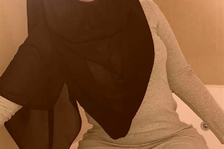 Ruby, 28 — Escort in Madinat Lab us, Yemen
