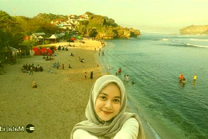 Ruby, 28 — Escort in Malausma Kidul, Indonesia
