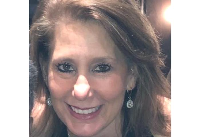 Ruby, 28 — Escort in Manahawkin, United States