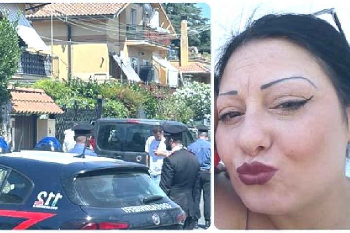 Ruby, 28 — Escort in Manziana, Italy