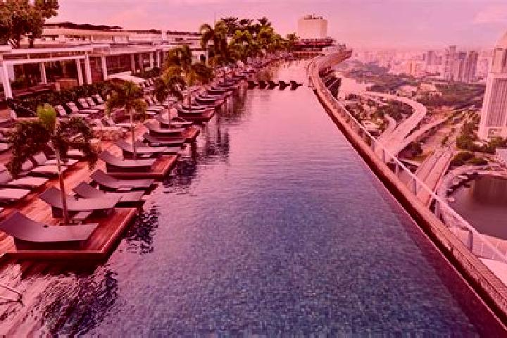 Ruby, 28 — Escort in Marina Bay, Singapore