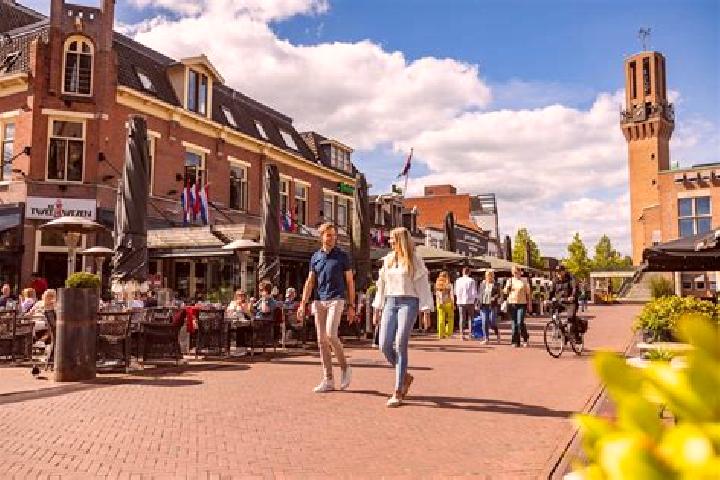 Ruby, 28 — Escort in Marle, Netherlands