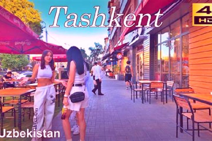 Ruby, 28 — Escort in Mirabad, Iran
