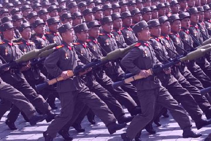 Ruby, 28 — Escort in Musan-up, North Korea