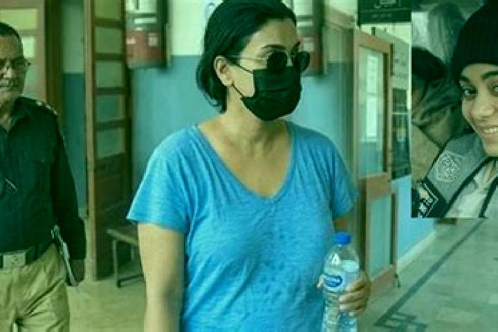 Ruby, 28 — Escort in Narwanwala, Pakistan