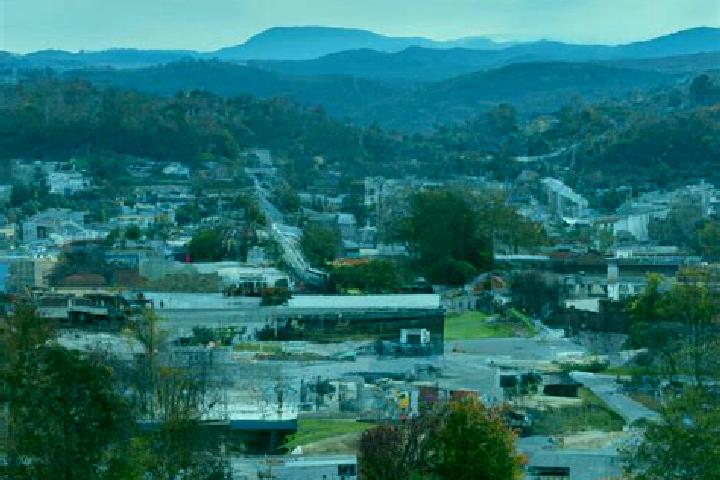 Ruby, 28 — Escort in New Tazewell, United States