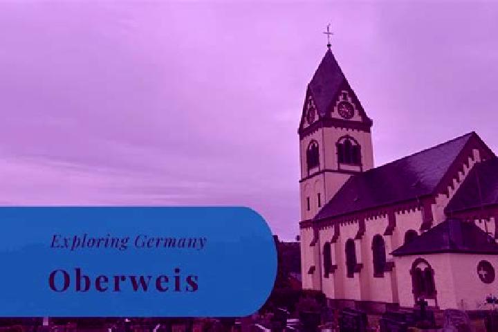 Ruby, 28 — Escort in Oberweis, Germany