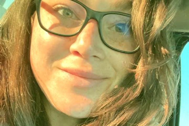 Ruby, 28 — Escort in Oklahoma, United States