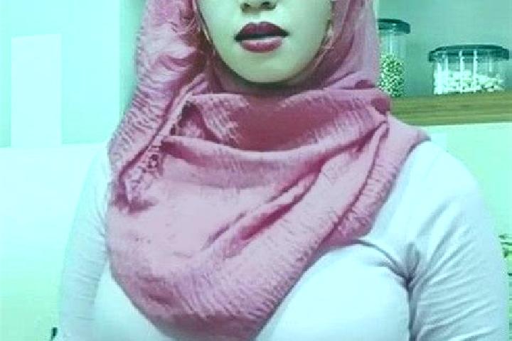 Ruby, 28 — Escort in Op, Indonesia