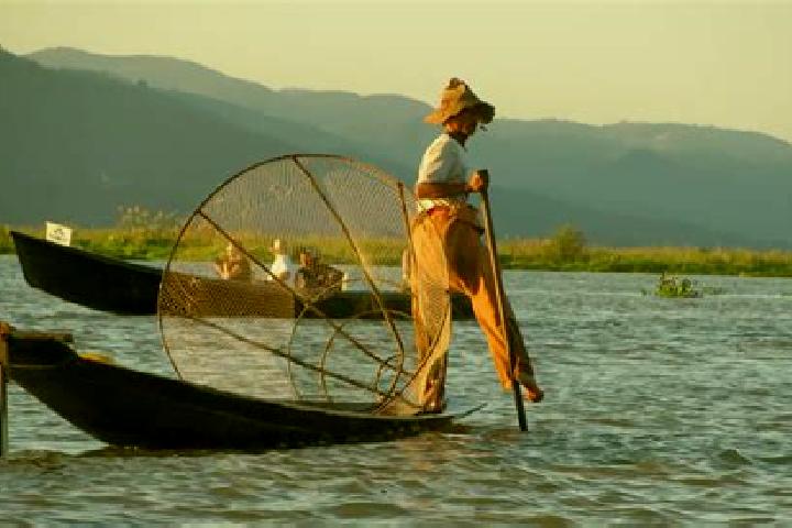 Ruby, 28 — Escort in Pakokku, Myanmar
