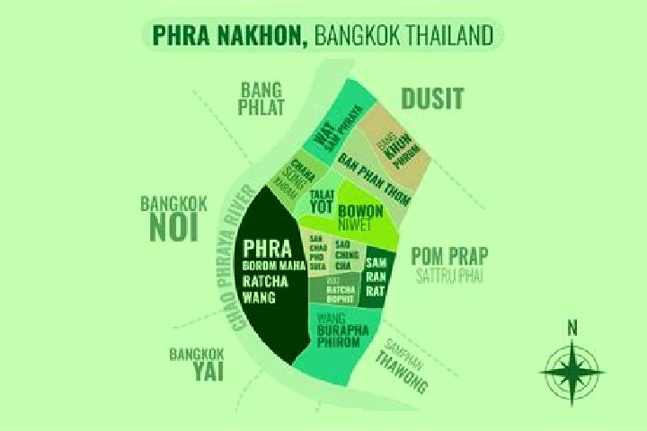 Ruby, 28 — Escort in Phra Nakhon, Thailand