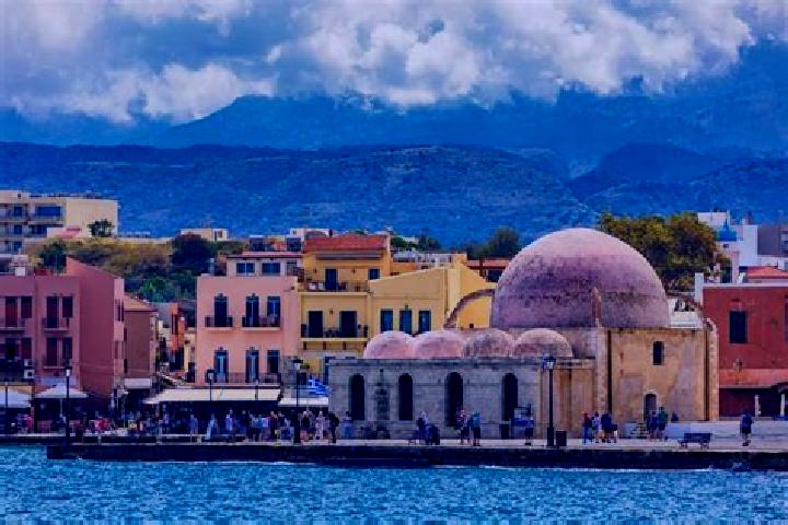 Ruby, 28 — Escort in Pirgos, Greece