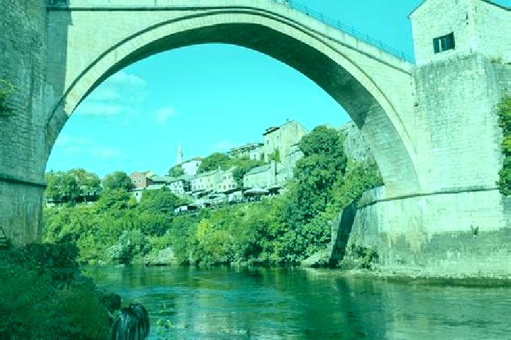 Ruby, 28 — Escort in Pojezna, Bosnia and Herzegovina