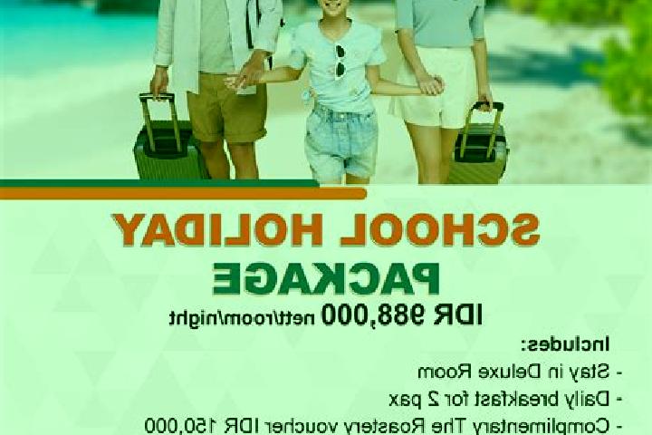 Ruby, 28 — Escort in Pototano, Indonesia