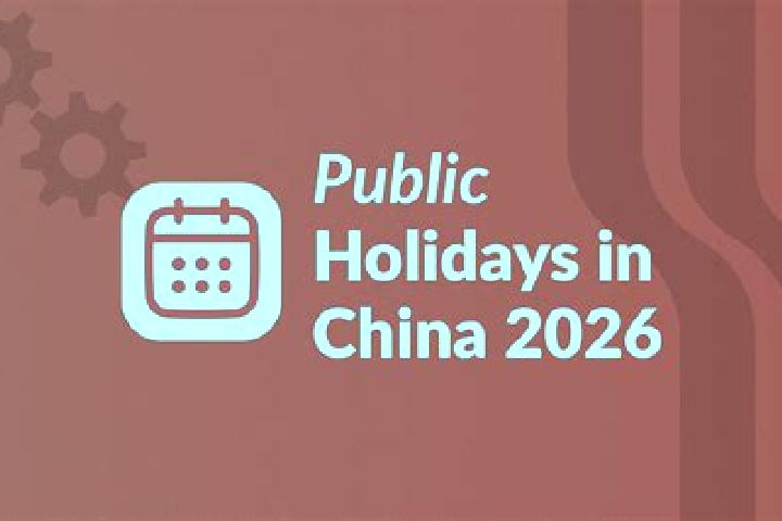 Ruby, 28 — Escort in Qingqiaoyi, China