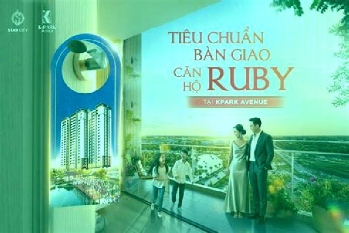 Ruby, 28 — Escort in Qiqing, China