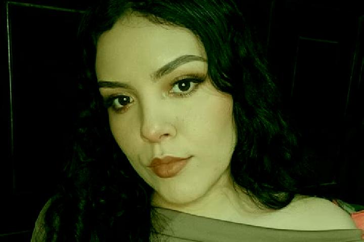 Ruby, 28 — Escort in Quintero, Mexico