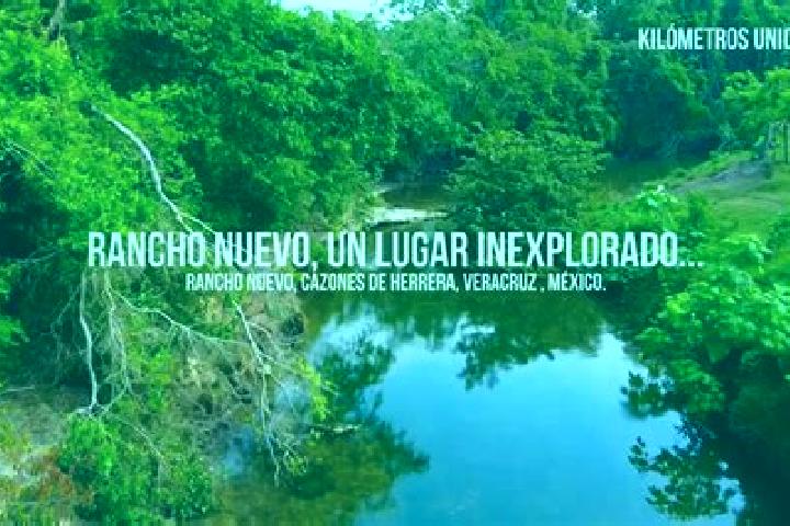 Ruby, 28 — Escort in Rancho Nuevo del Llanito, Mexico