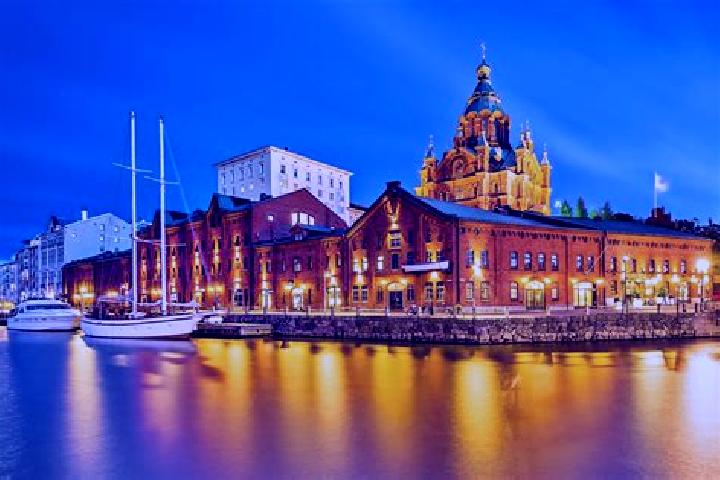 Ruby, 28 — Escort in Ristimaeki, Finland