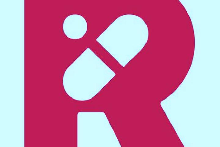 Ruby, 28 — Escort in Roisey, France