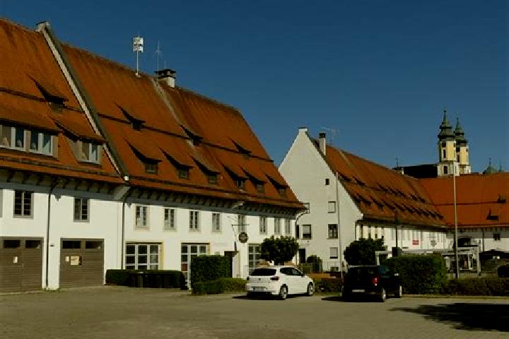 Ruby, 28 — Escort in Rot an der Rot, Germany