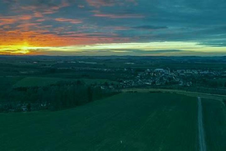 Ruby, 28 — Escort in Rudolfov, Czech Republic