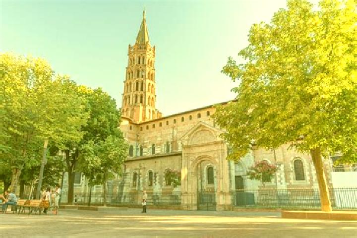 Ruby, 28 — Escort in Saint-Sernin-du-Bois, France