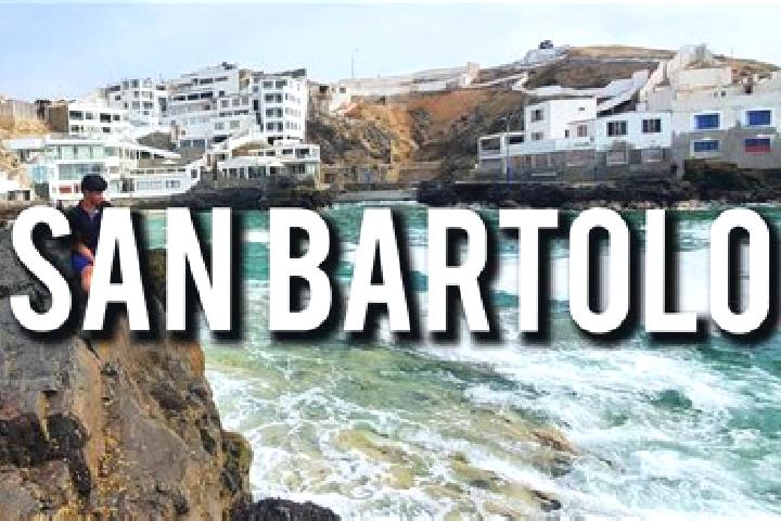 Ruby, 28 — Escort in San Bartolo Lanzados, Mexico
