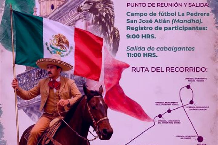 Ruby, 28 — Escort in San Jose Atlan, Mexico