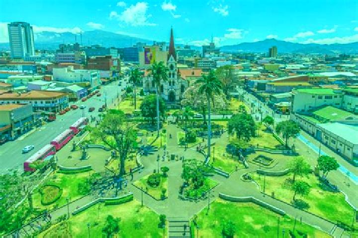Ruby, 28 — Escort in San Jose de Pane, Honduras