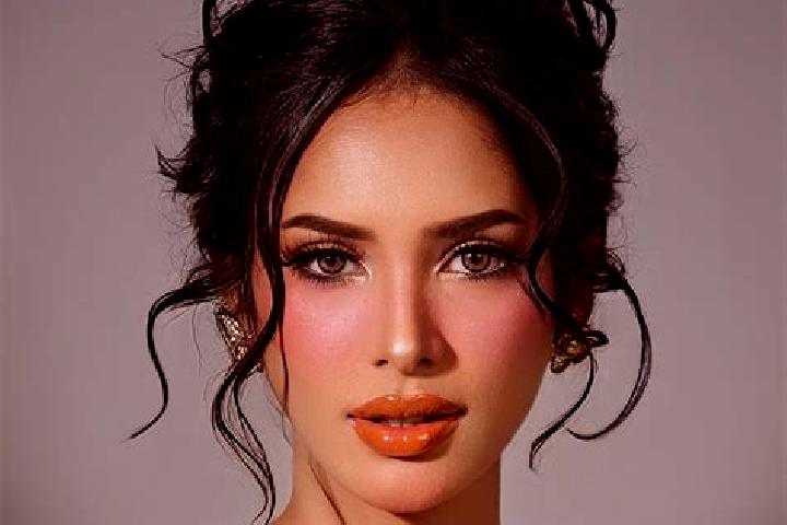 Ruby, 28 — Escort in Santa Juliana, Philippines