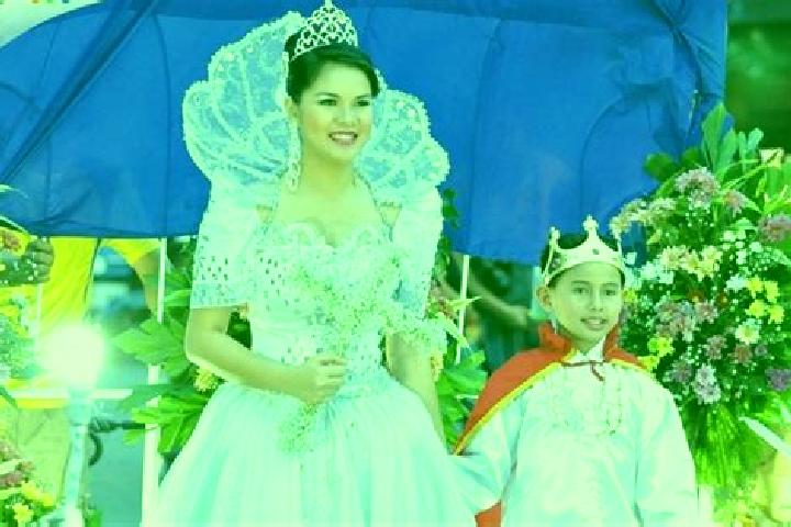 Ruby, 28 — Escort in Santa Teresa First, Philippines