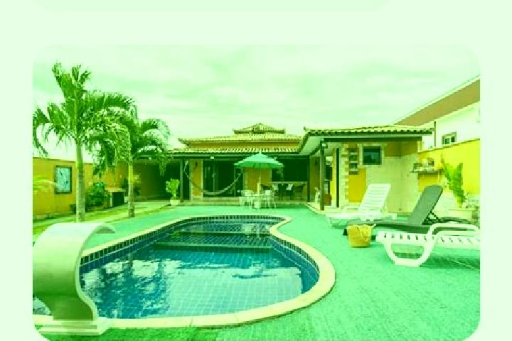 Ruby, 28 — Escort in Sao Pedro da Aldeia, Brazil