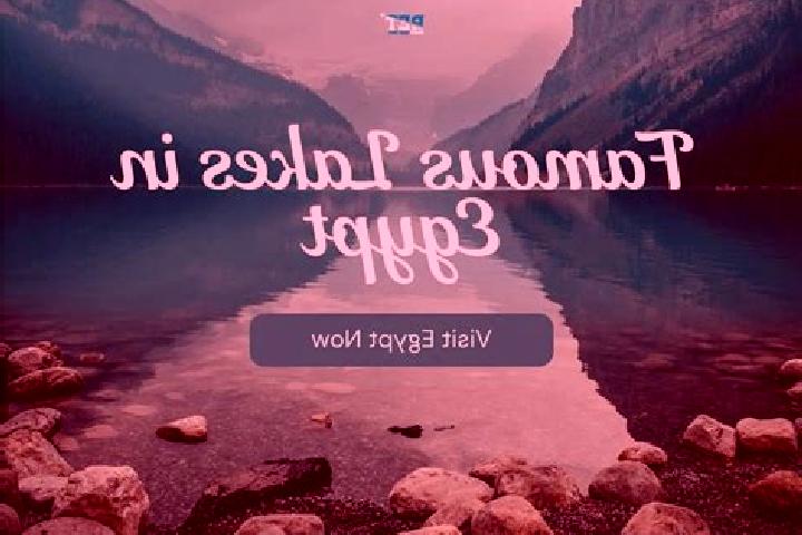 Ruby, 28 — Escort in Saqultah, Egypt