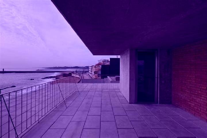 Ruby, 28 — Escort in Senhora da Graca dos Padroes, Portugal
