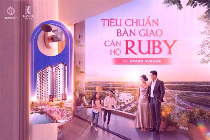 Ruby, 28 — Escort in Serangoon, Singapore