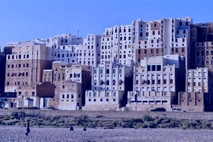 Ruby, 28 — Escort in Shibam, Yemen