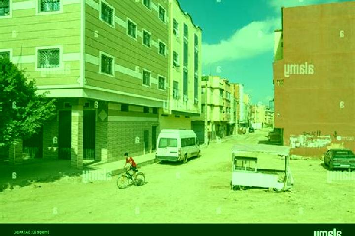 Ruby, 28 — Escort in Sidi Yahia El Gharb, Morocco