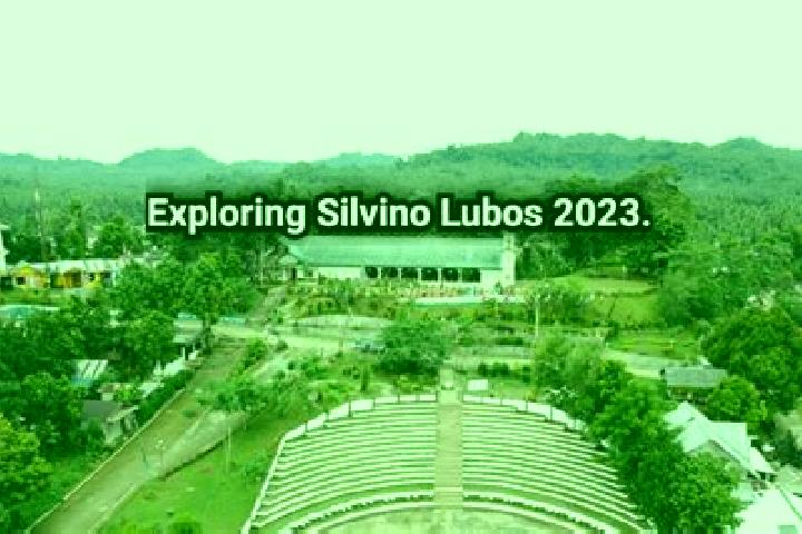 Ruby, 28 — Escort in Silvino Lobos, Philippines