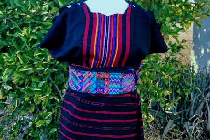 Ruby, 28 — Escort in Soloma, Guatemala