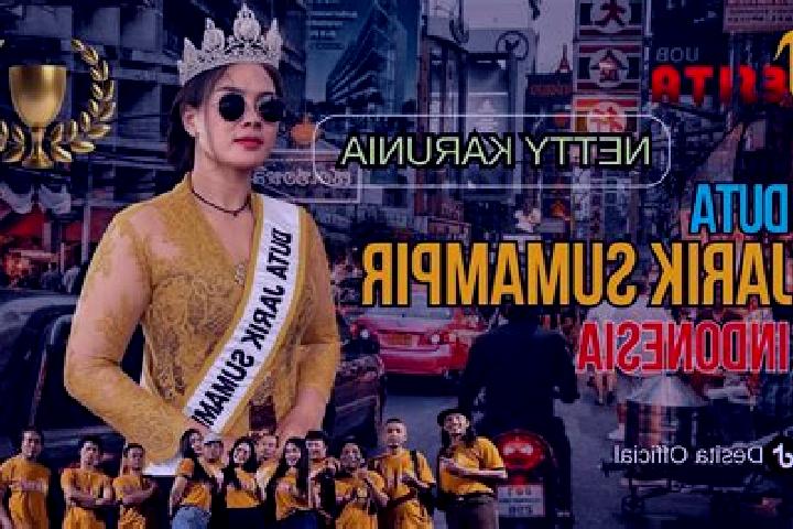 Ruby, 28 — Escort in Sumampir, Indonesia