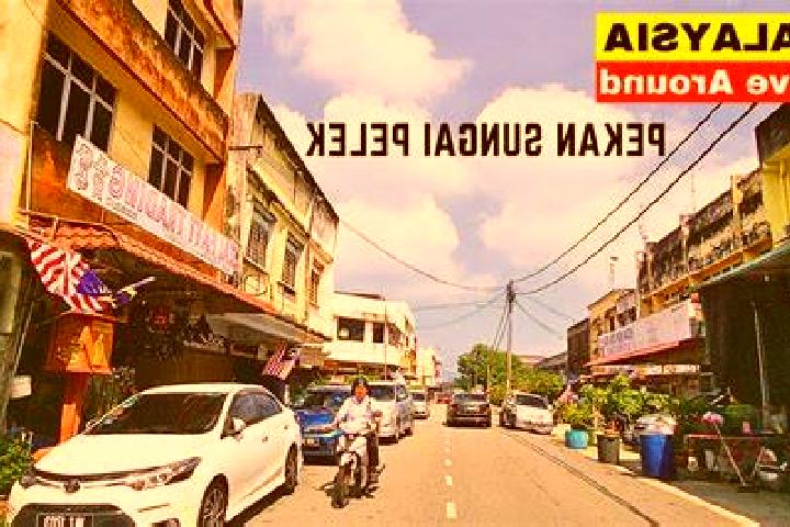 Ruby, 28 — Escort in Sungai Pelek New Village, Malaysia