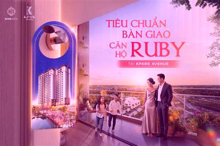 Ruby, 28 — Escort in Taklale, Indonesia