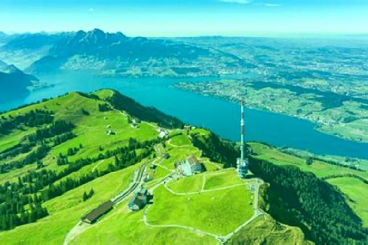 Ruby, 28 — Escort in Tall-e Rigi, Iran